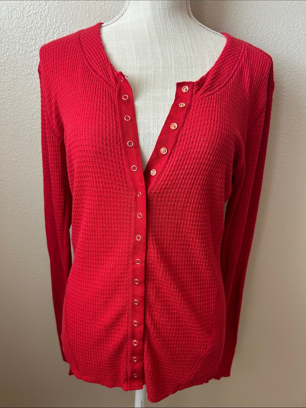 Intimately Free People Going Places Cardi